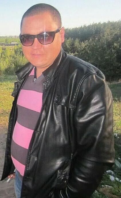 ���� 55242788 ������� �����, 41 ���, ���� ���������� � ������