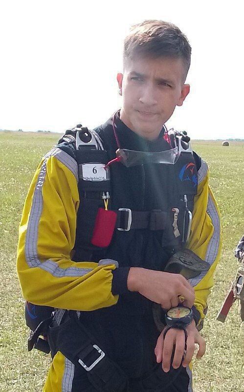 ���� 44124128 ����� ����, 22 ����, ���� ���������� � ��������