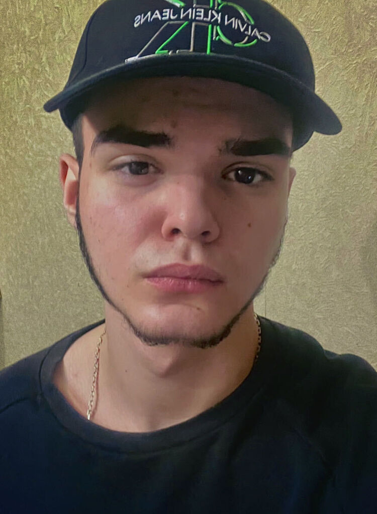  --,   , 22 ,   ,   