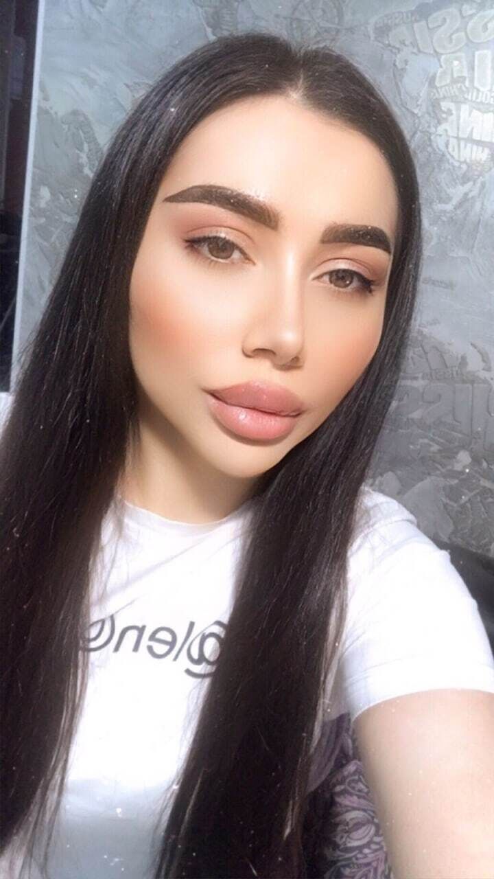 ���������� �����-���������, ���� ������� ������, 23 ����, ������������ ��� ������, ����� � ���������