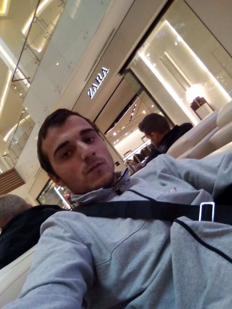  ,   , 29 ,     , c 