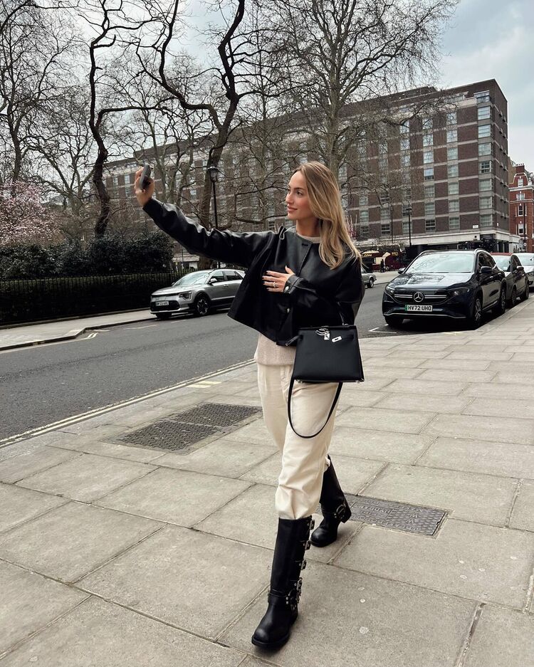 ���� 42111848 ������� ��������, 29 ���, ���� ���������� � ������