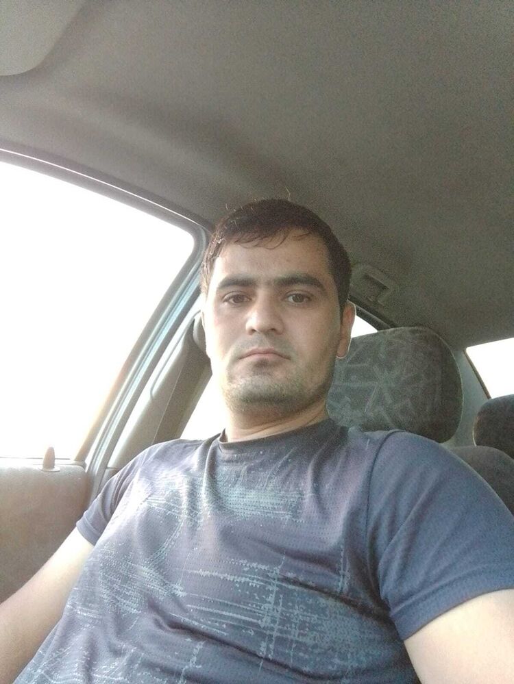 ���������� ���������, ���� ������� ����, 30 ���, ������������ ��� ������, ����� � ���������, c�������� ���������