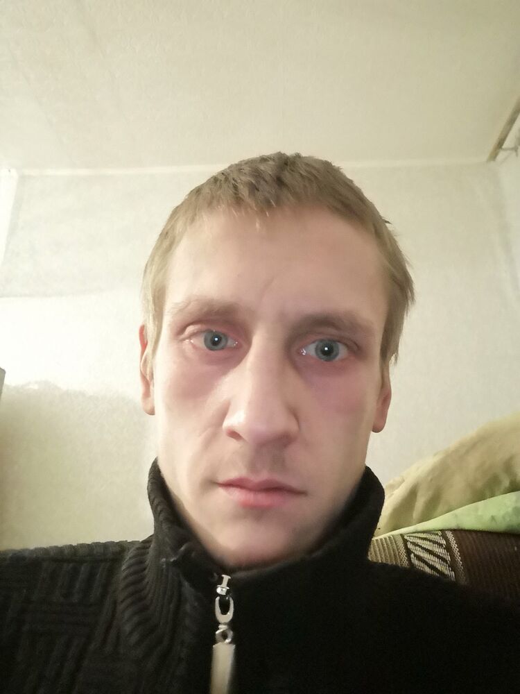  -,    , 30 ,   ,   , c 