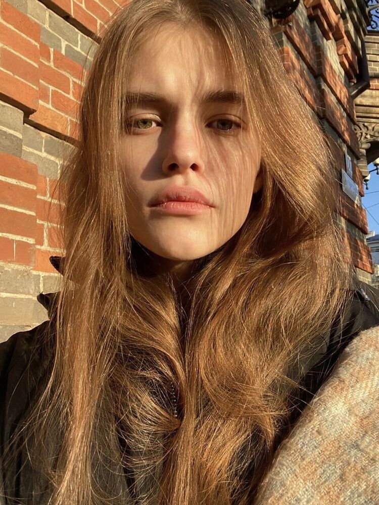 ���� 44742648 ������� �������, 23 ����, ���� ���������� � ������