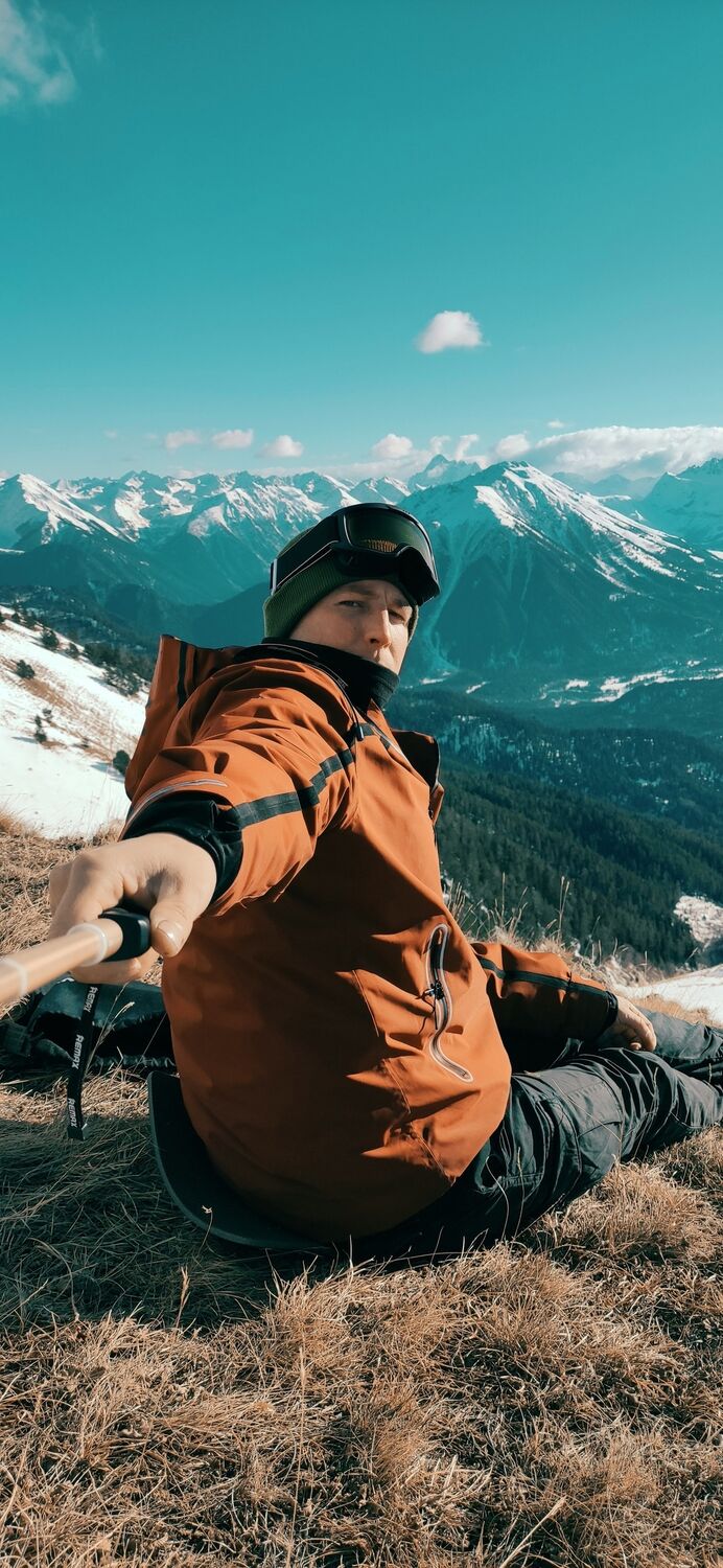 ���������� �����, ���� ������� ������, 36 ���, ������������ ��� ������, ����� � ���������