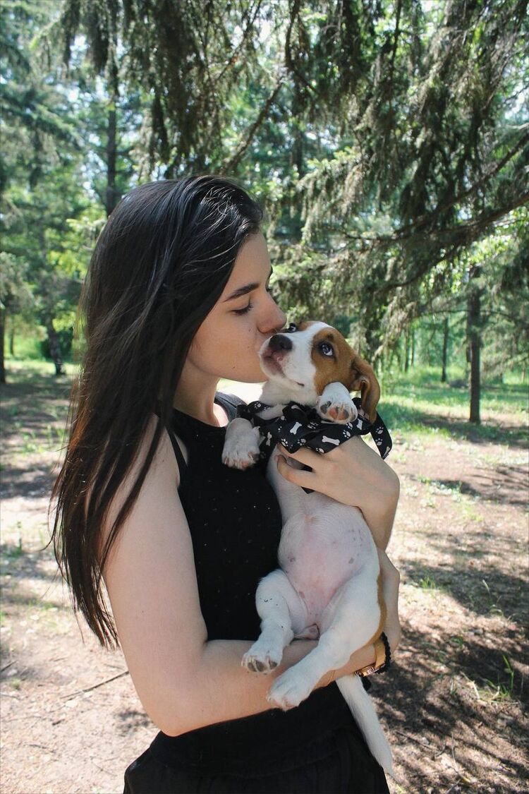 ���� 55889778 ������� �����, 28 ���, ���� ���������� � �����