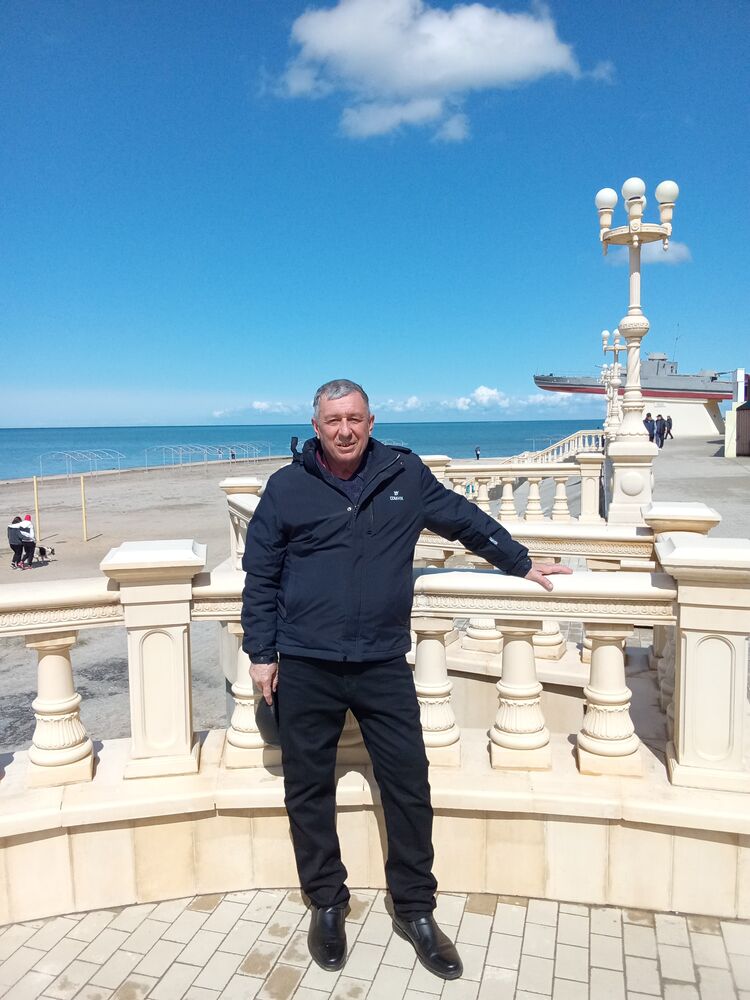 ���� 55659118 ������� ����, 63 ����, ���� ���������� � ���������-��������