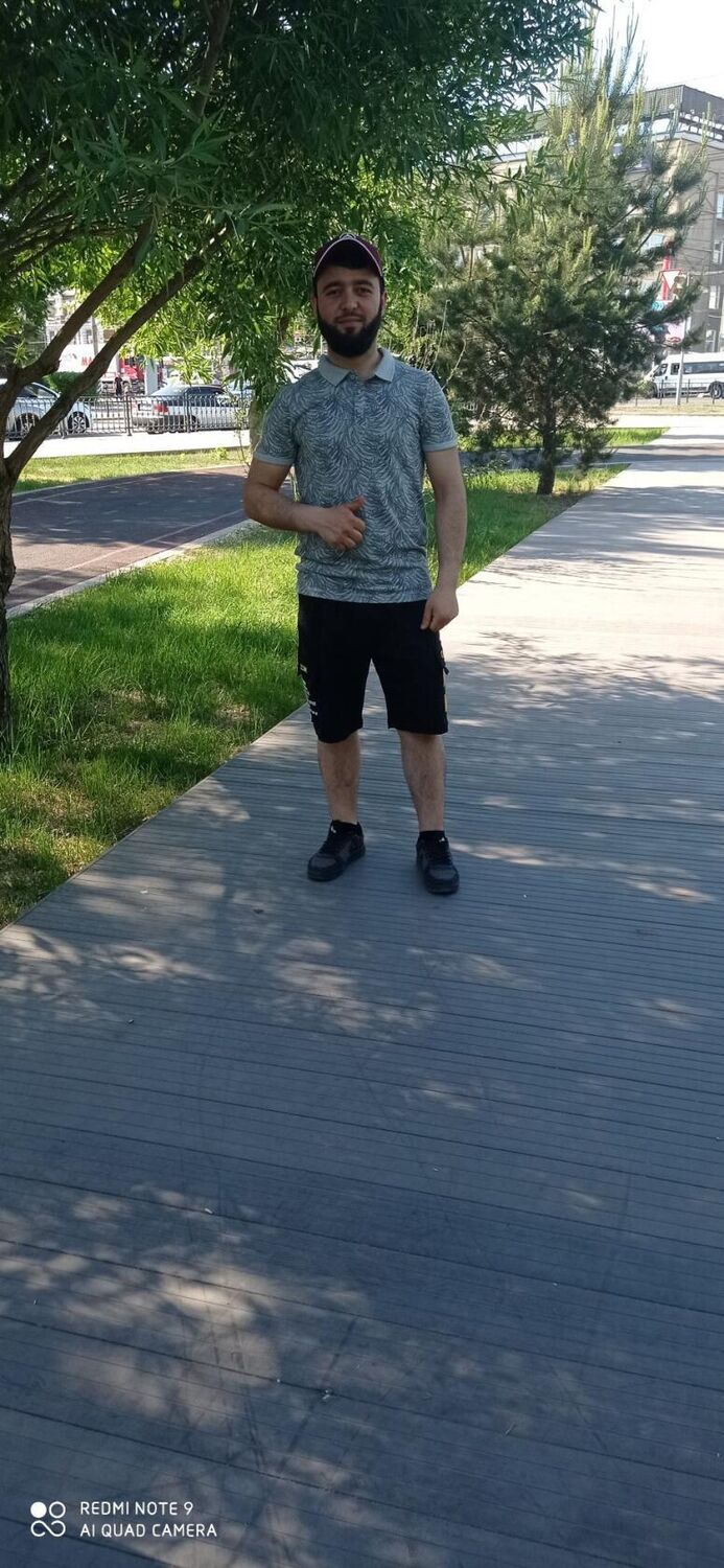  ,   , 30 ,   c 