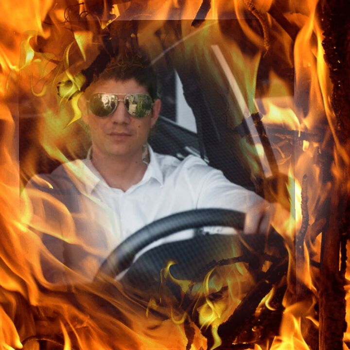 ���������� ���������, ���� ������� ����, 33 ����, ������������ ��� ������, ����� � ���������, c�������� ���������