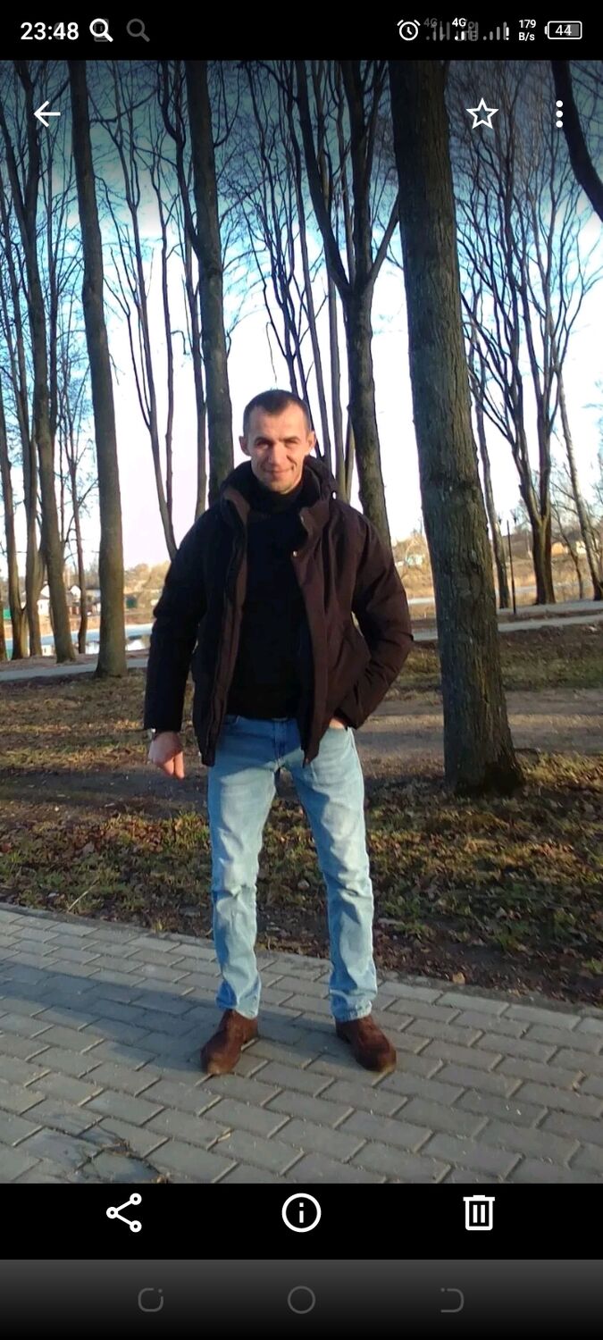  ,   , 45 ,   ,   