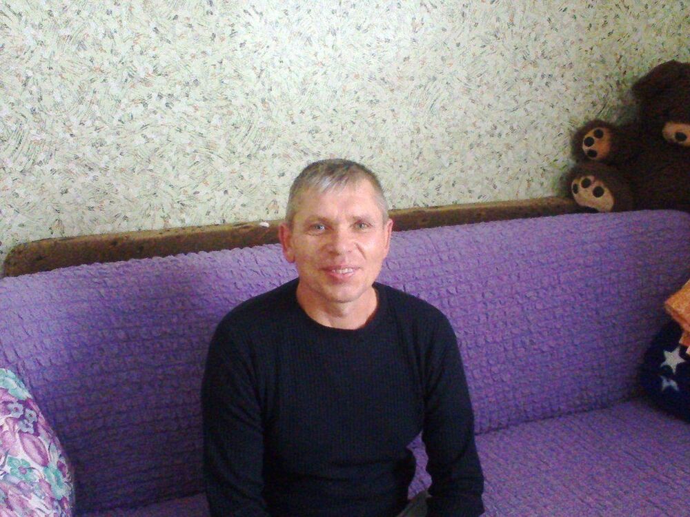 ���� 15157638 ������� ������, 50 ���, ���� ���������� � ������