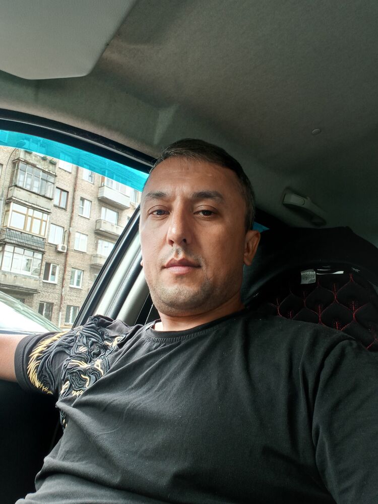 ���� 37105308 ������� �����, 40 ���, ���� ���������� � ������