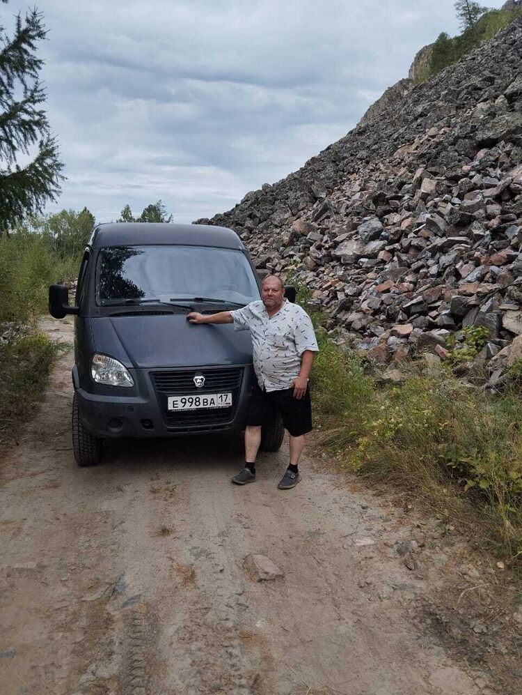 ���������� �����, ���� ������� ���������, 50 ���, ������������ ��� ������, ����� � ���������, c�������� ���������