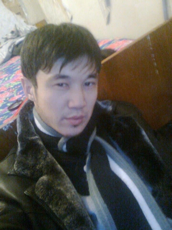  ,   , 38 ,  