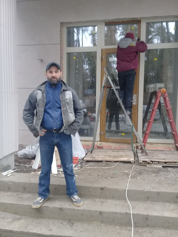  ,   , 51 ,   ,   , c 