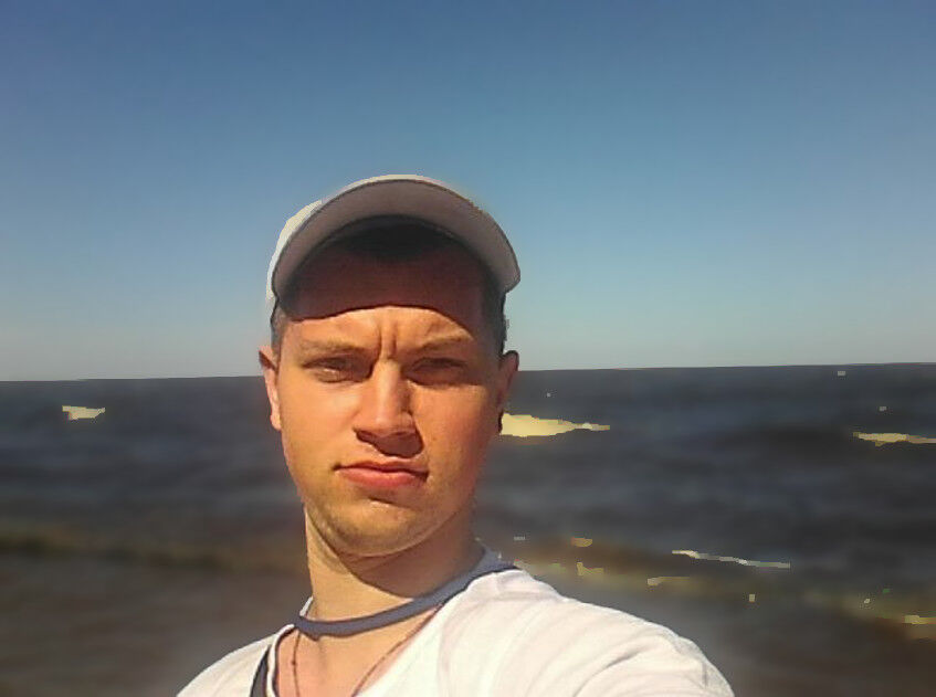  ,   , 26 ,   ,   , c 