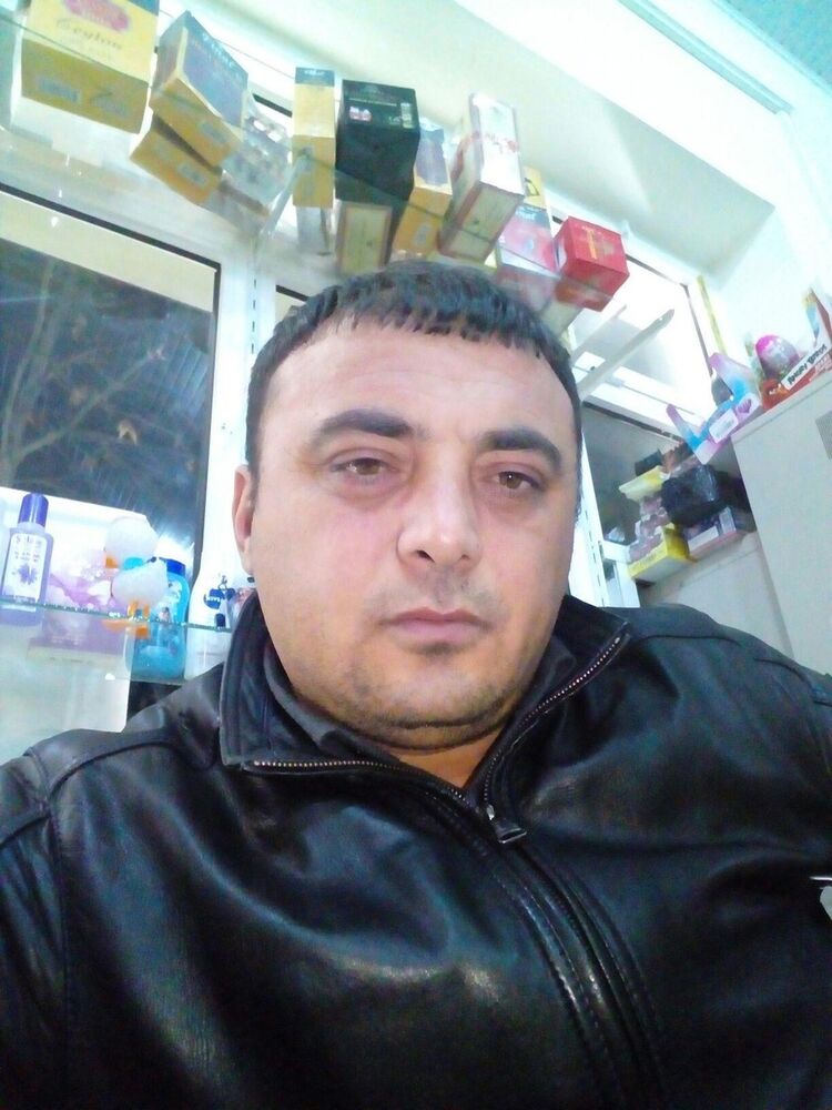 ���� 16741548 ������� ������, 44 ����, ���� ���������� � ������