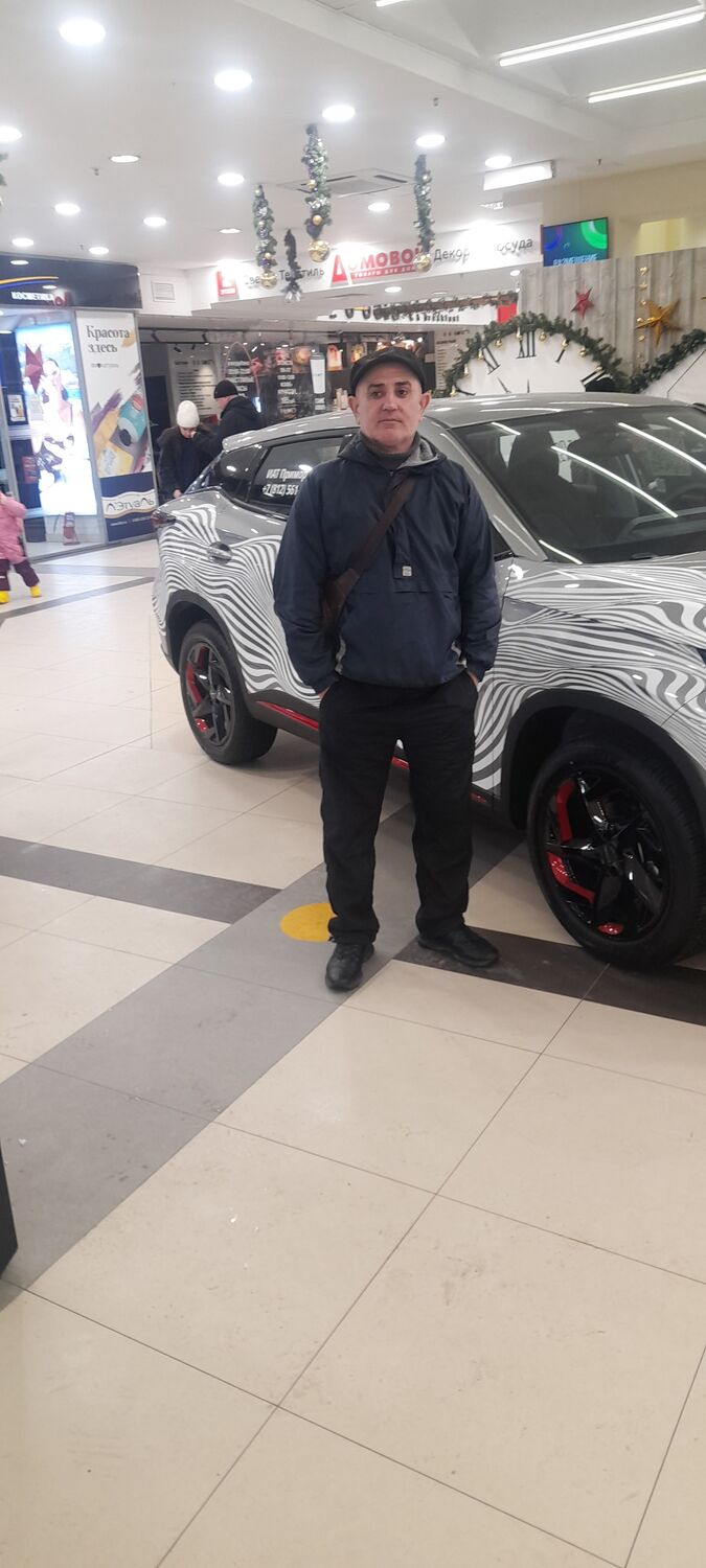 ���������� �����-���������, ���� ������� ����, 50 ���, ������������ ��� ������, ����� � ���������