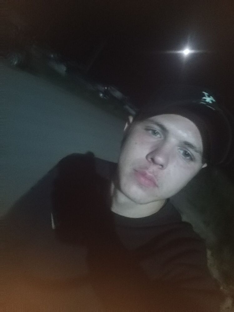 ���� 44156108 ����� ����, 22 ����, ���� ���������� � ��������