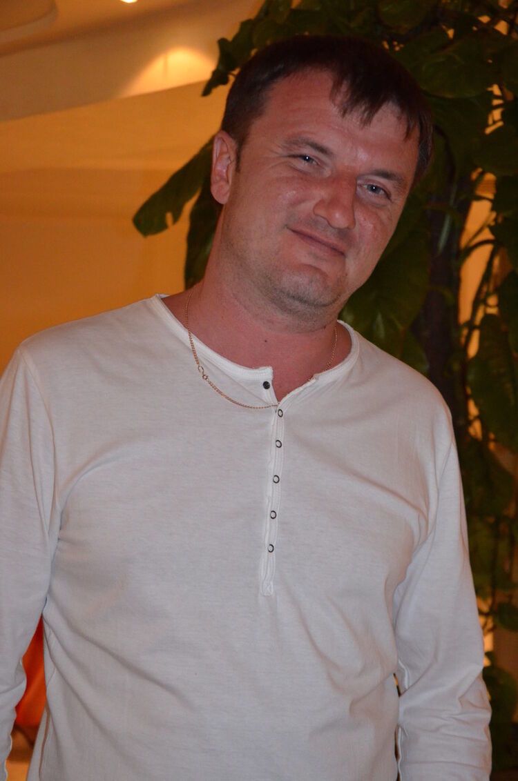  ,   , 48 ,   
