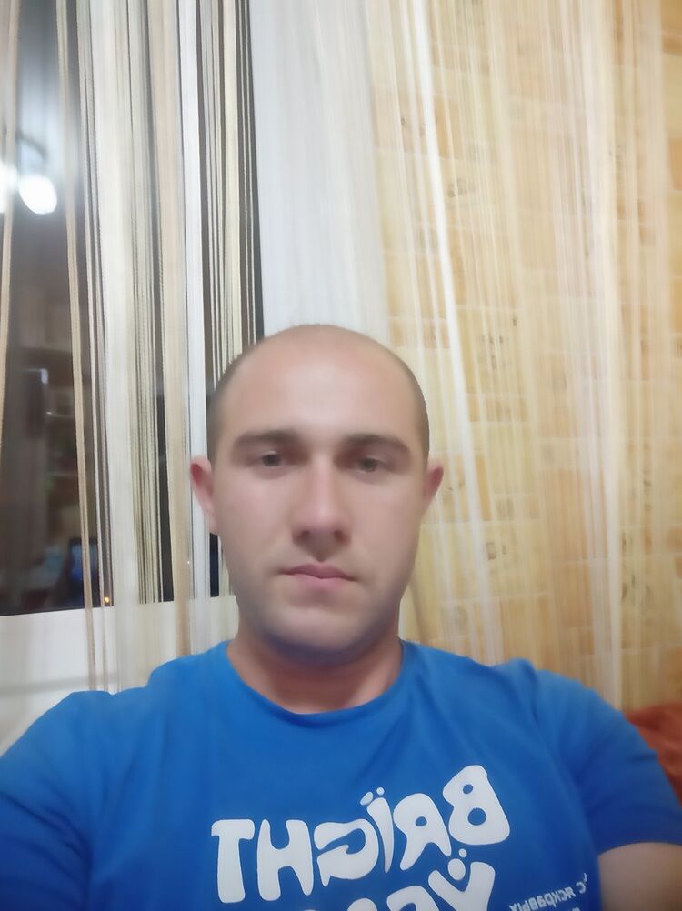  ,   Vlad, 30 ,   ,   , c 