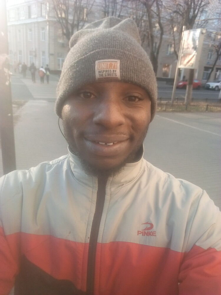 ���� 14103458 ������� Marvin, 43 ����, ���� ���������� � ������