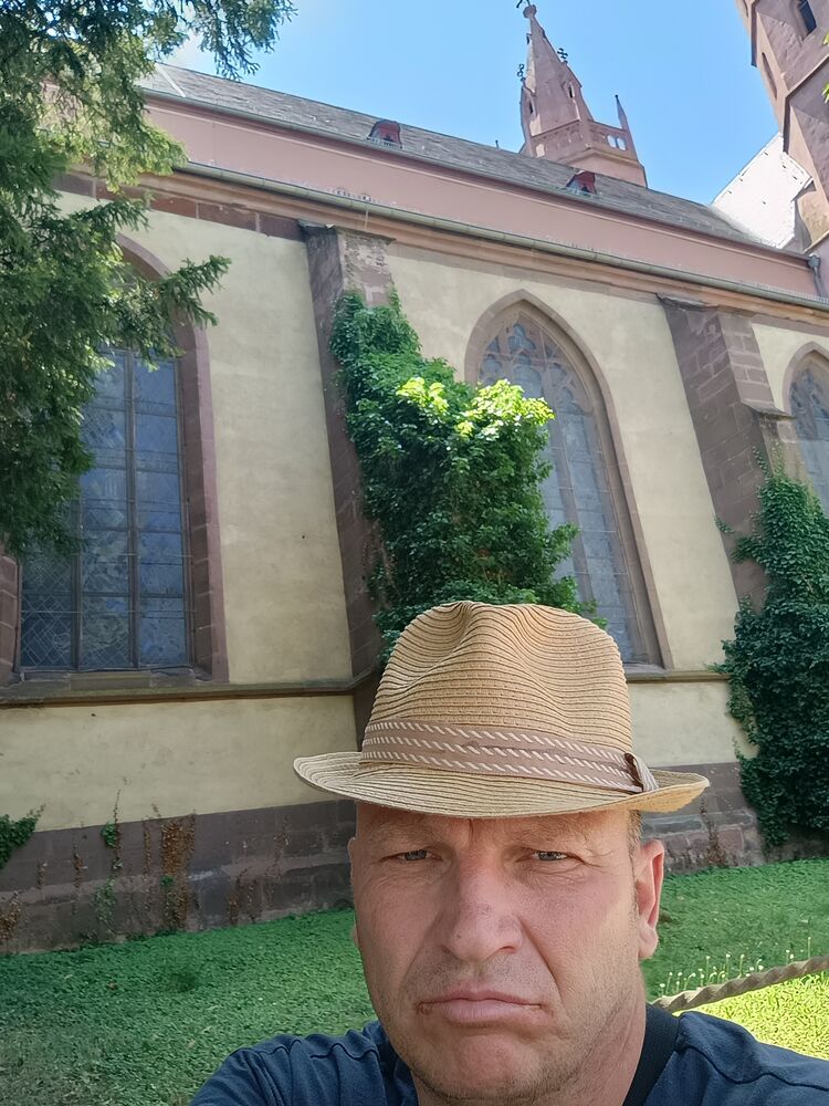 ���� 53387928 ������� ����, 46 ���, ���� ���������� � ������