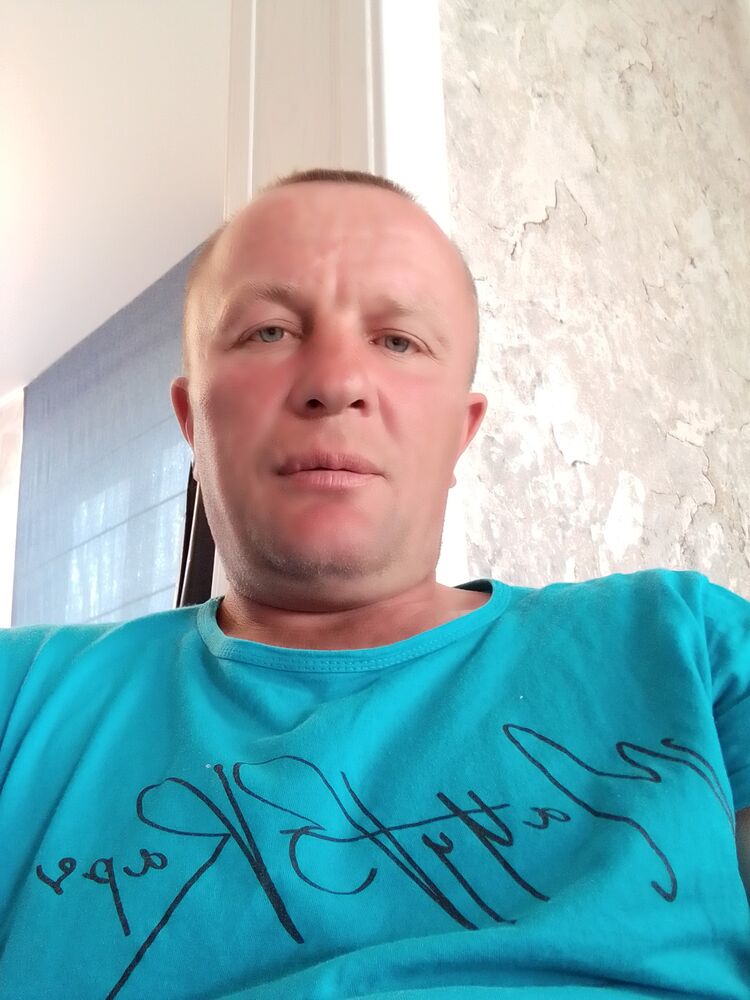  31244718  , 42 ,    