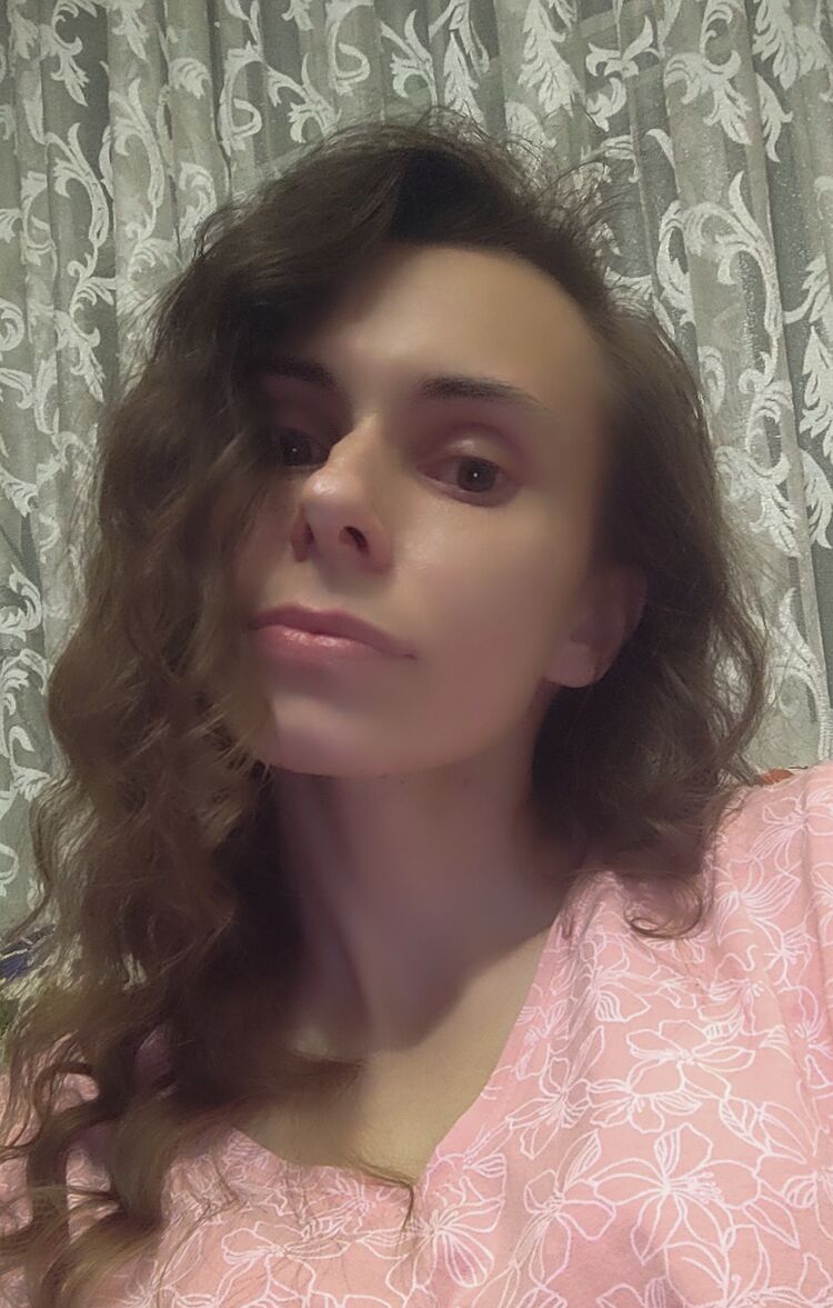  44178838  , 31 ,    