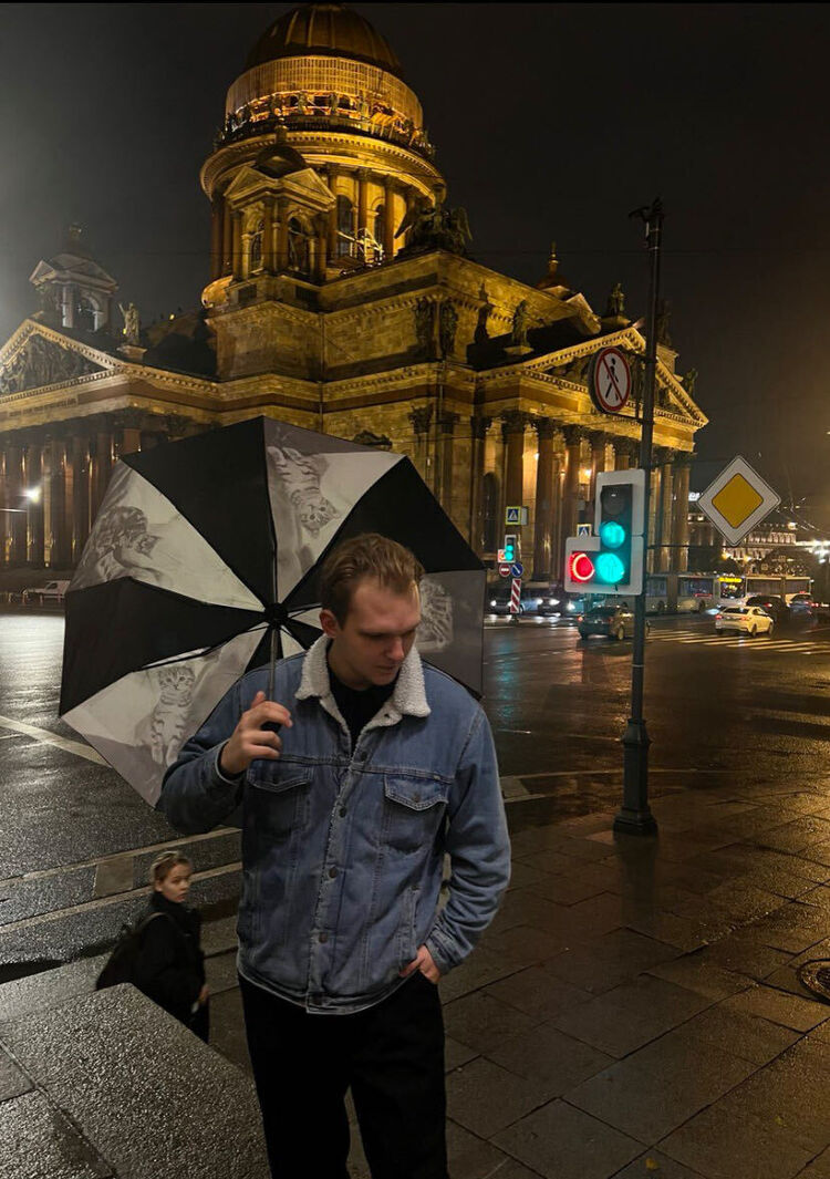 ���� 44848118 ����� �������, 22 ����, ���� ���������� � �����-����������