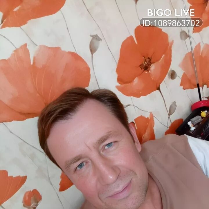 ���� 54894478 ������� �����, 48 ���, ���� ���������� � ������