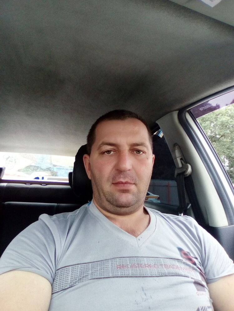 ���� 17200988 ������� �������, 46 ���, ���� ���������� � ������