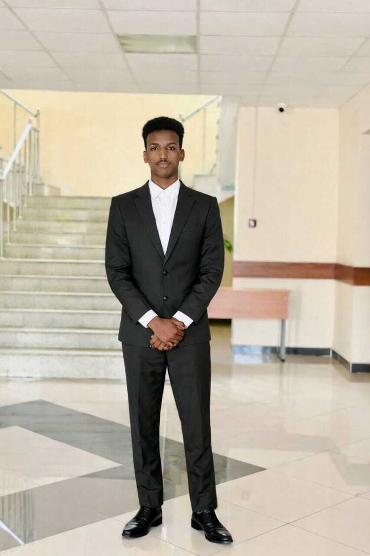 ���� 55472188 ������� Baano, 29 ���, ���� ���������� � ��������