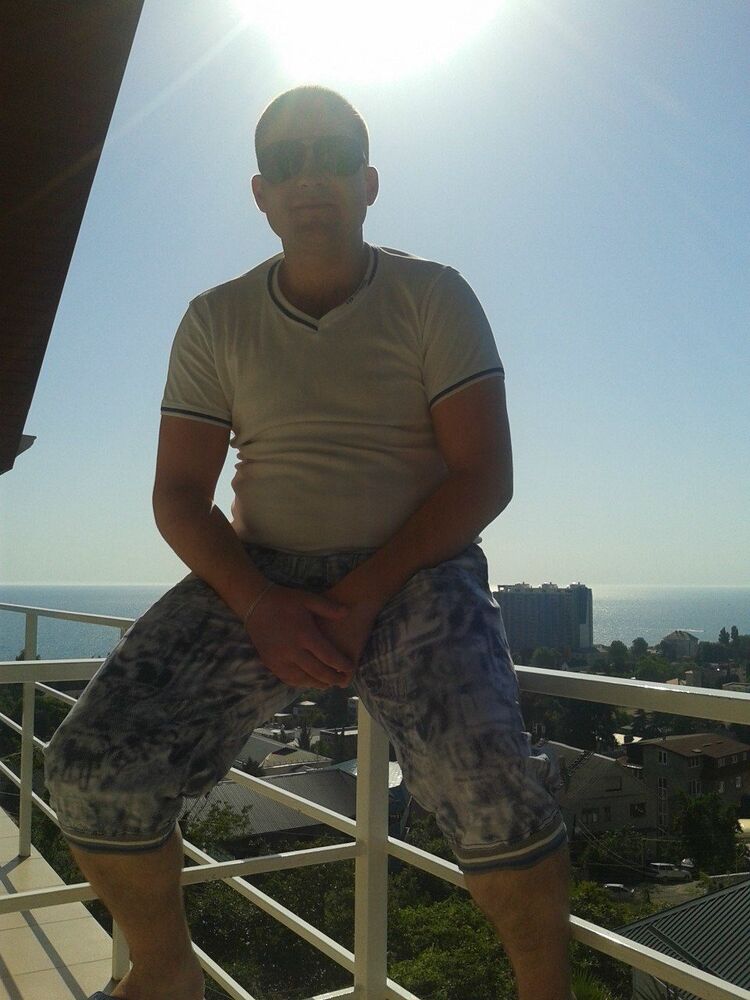 ���������� ������, ���� ������� �����, 35 ���, ������������ ��� ����� � ���������, c�������� ���������