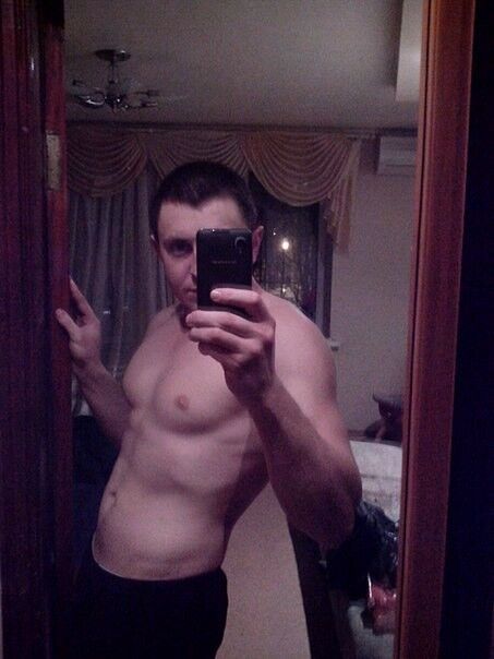 ���� 11386238 ������� �������, 37 ���, ���� ���������� � �����