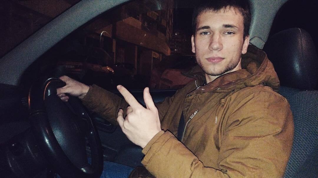  ,   , 28 ,   