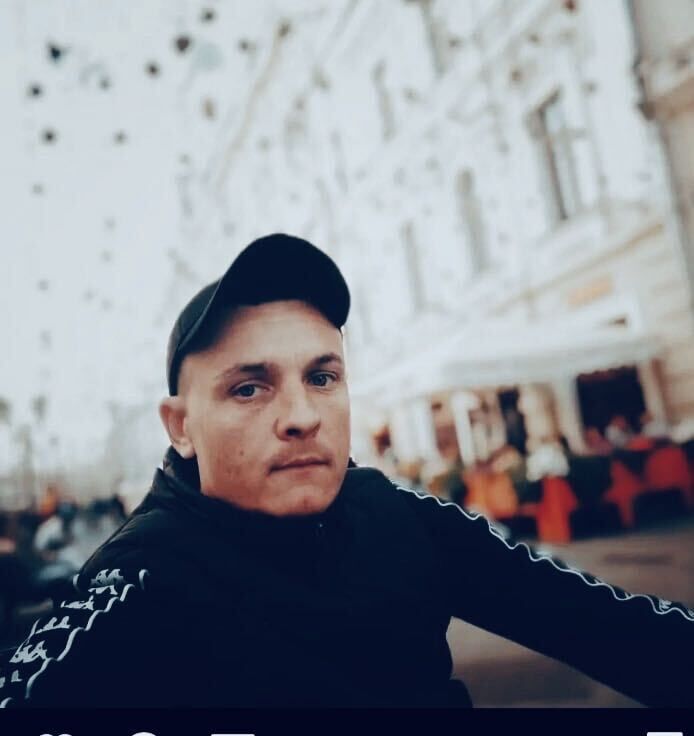 ���� 31223048 ������� �������, 37 ���, ���� ���������� � ������