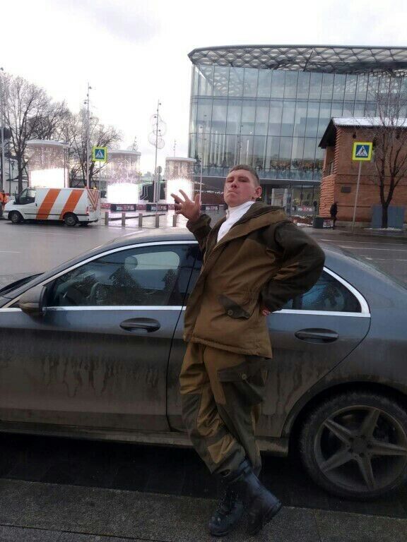 ���������� ������, ���� ������� �����, 35 ���, ������������ ��� c�������� ���������