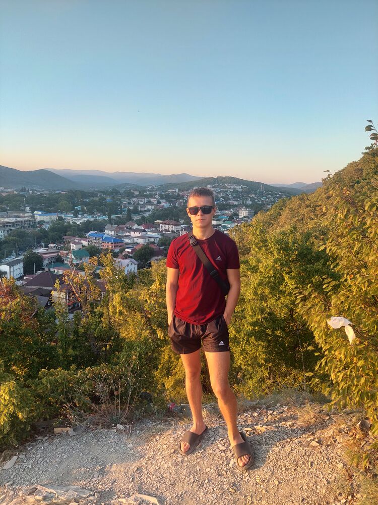 ���� 34096198 ����� ���������, 24 ����, ���� ���������� � ����������