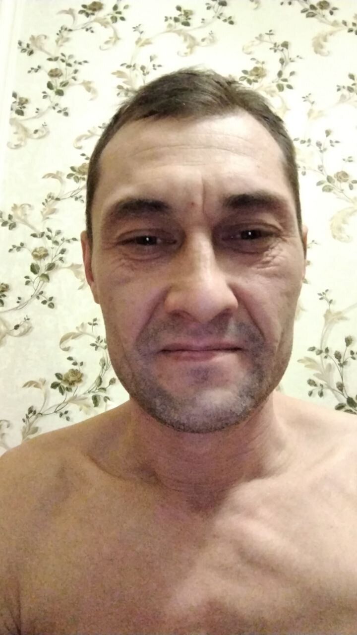  50579738  , 42 ,    