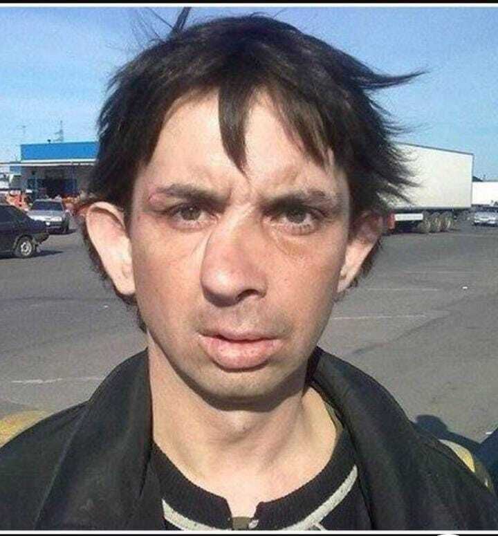  50740308  , 35 ,    