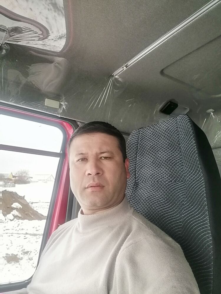  34617248  , 44 ,     