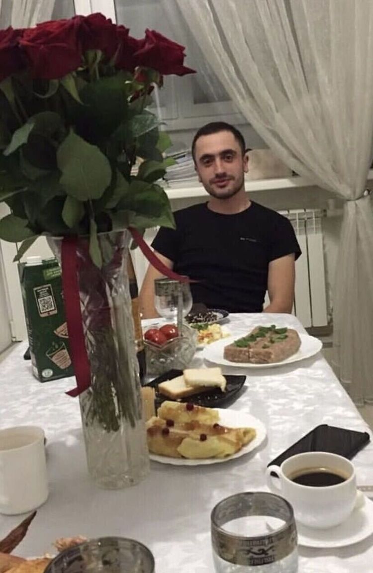 ���� 55566608 ������� ����, 31 ���, ���� ���������� � ��������