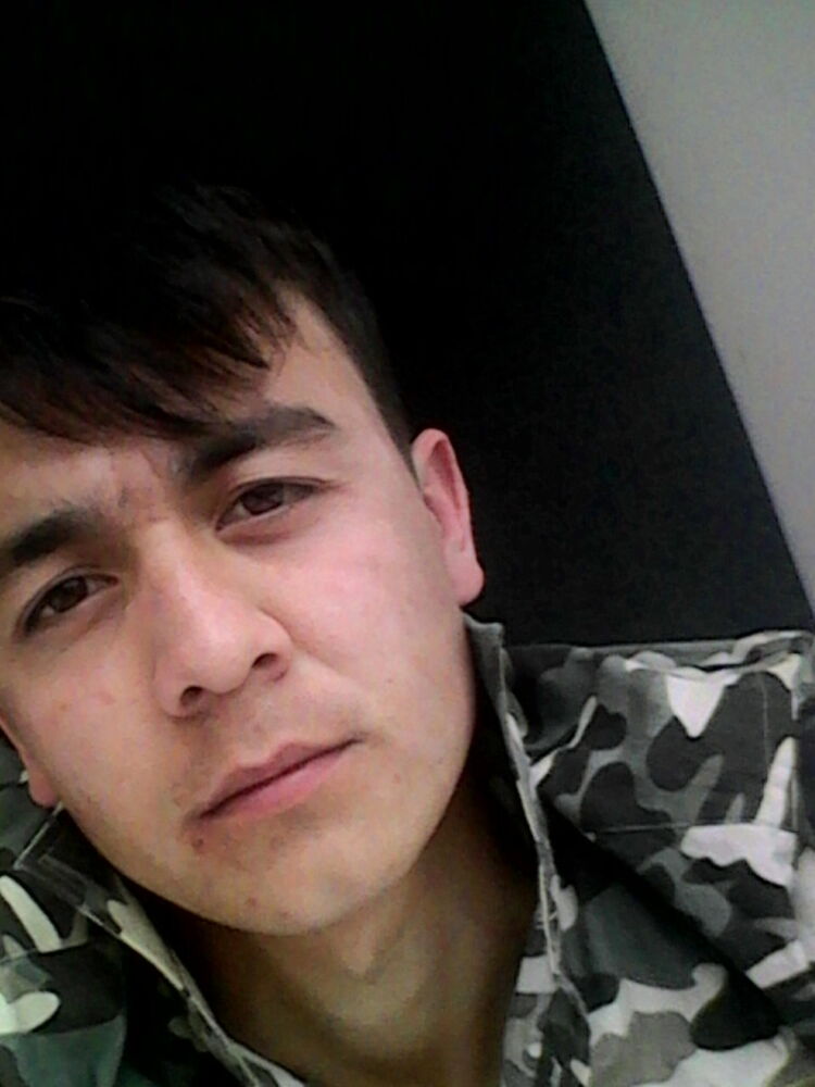  8091568  Djoni, 33 ,    