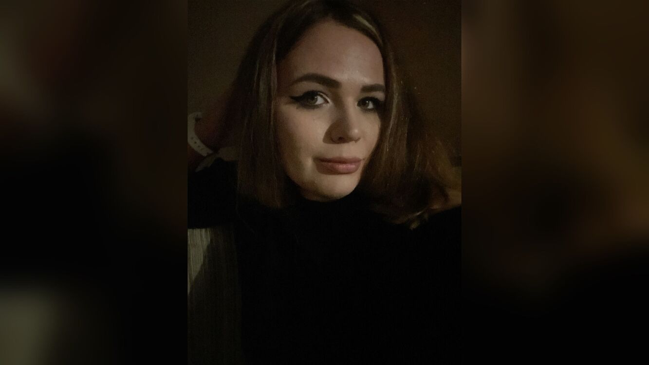 ���� 31364808 ������� ����, 26 ���, ���� ���������� � �������������