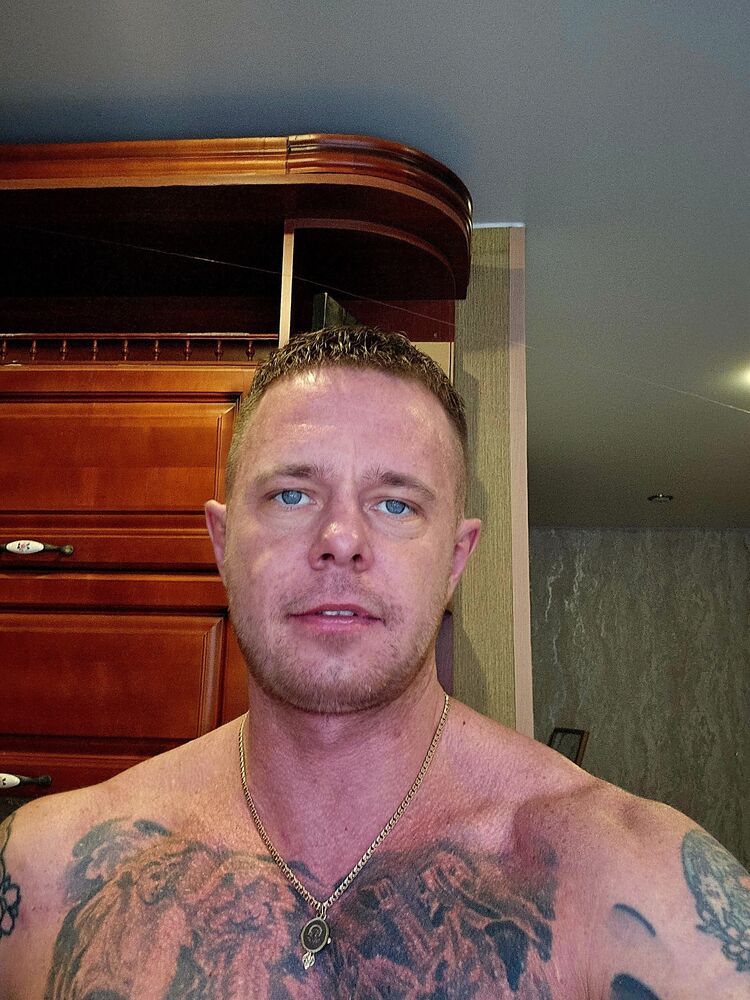 ���� 55864208 ������� ����, 40 ���, ���� ���������� � �����-����������