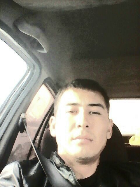  34823648  , 37 ,    