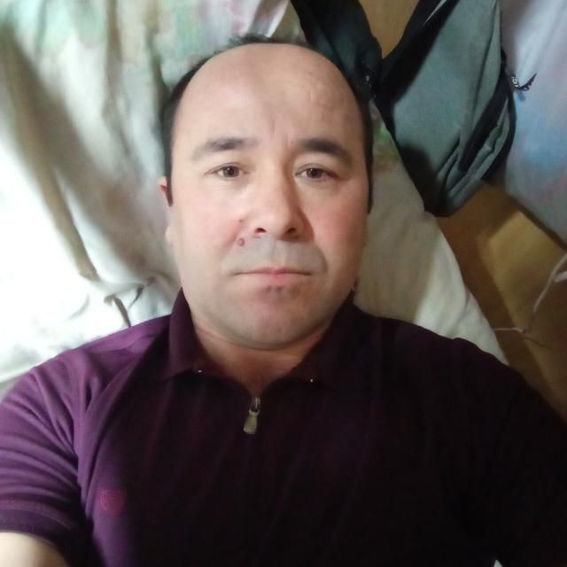 ���� 34084198 ������� �������, 42 ����, ���� ���������� � ������