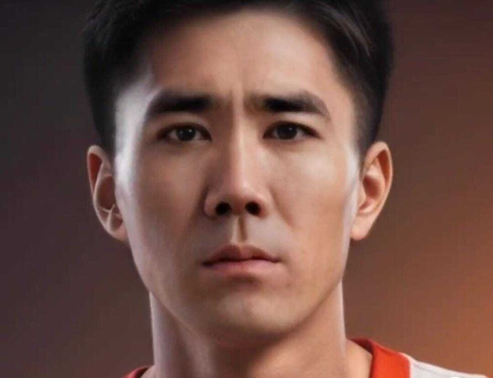 ���������� ������, ���� ������� ����, 37 ���, ������������ ��� ������, ����� � ���������